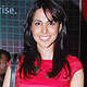 Nikita Anand at Valentines Day Premiere